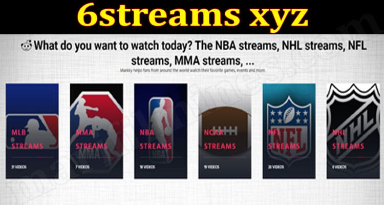 6streams xyz 2021 Marifilmness