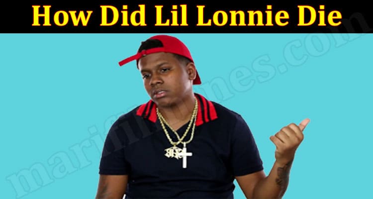 How Did Lil Loaded Get Famous (June) Know The Story!