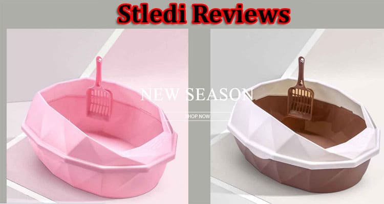 Stledi Reviews 2021