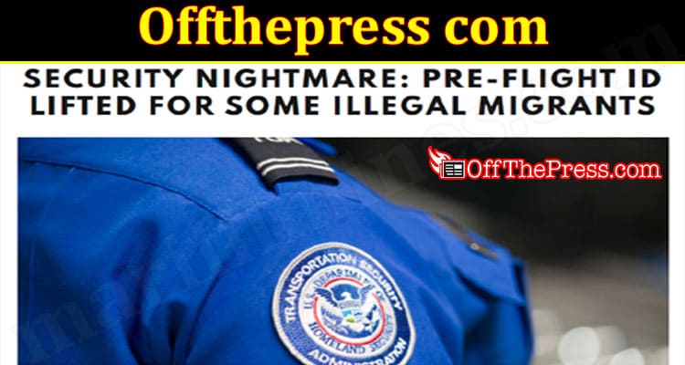 Offthepress com website Reviews