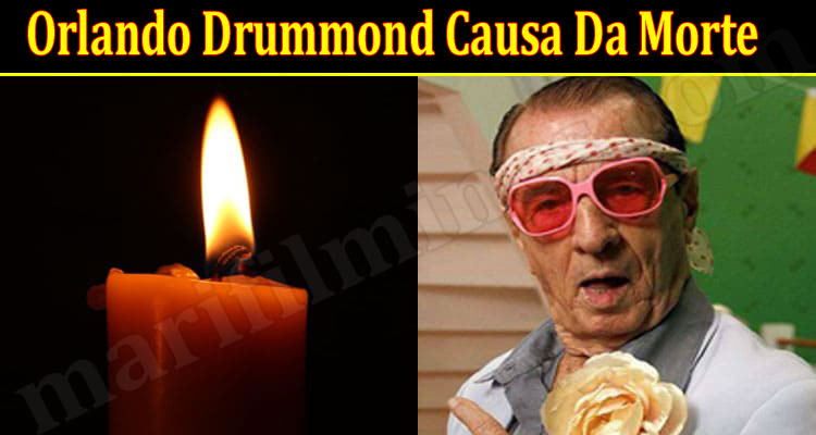 Orlando-Drummond-Causa-Da-M