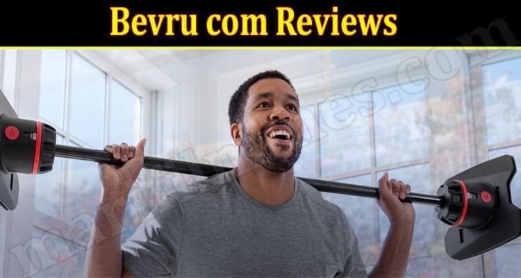 Bevru com Reviews 2021