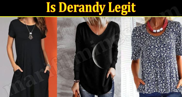 Derandy-Online-Website-Reviews