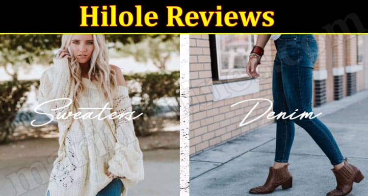 Hilole-Online-Website-Revie