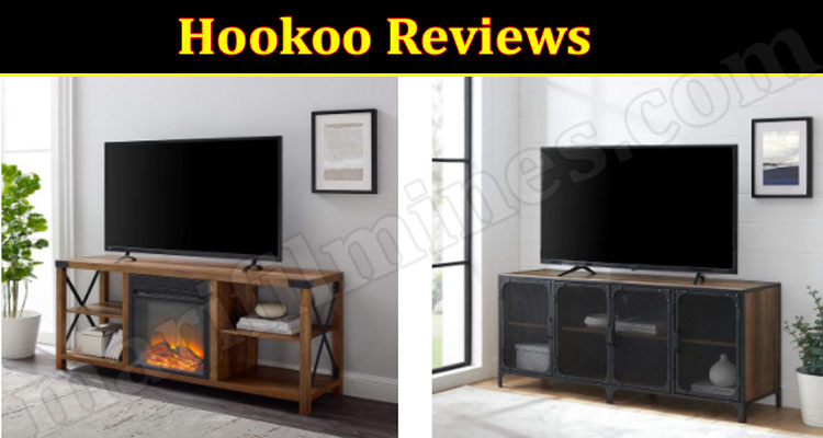 Hookoo-Online-Website-Revie