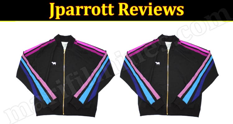 Jparrott-Online-website-Rev