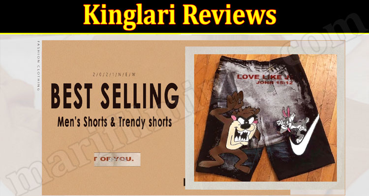 Kinglari Online Website Reviews Reviews