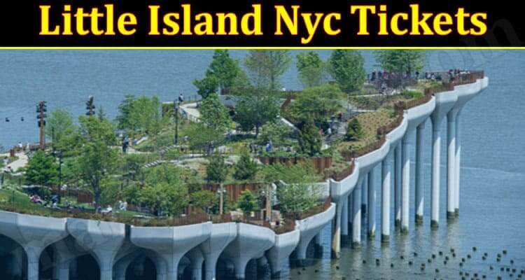 Latest News Little-Island-Nyc