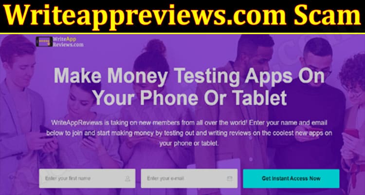 Latest News Writeappreviews