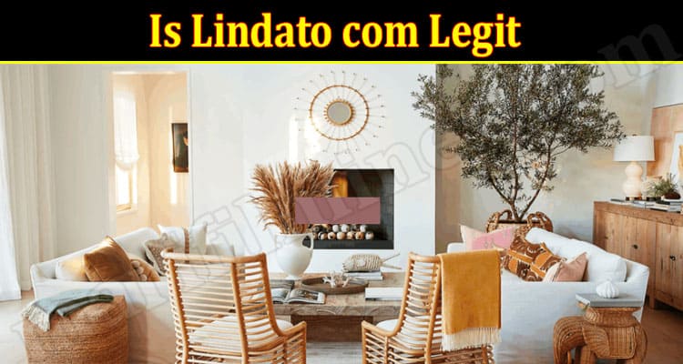 Lindato-Online-Website-Reviews