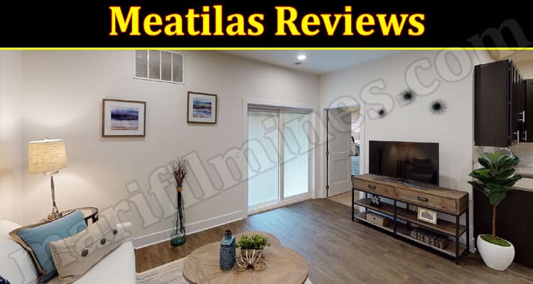 Meatilas-Online-website-Rev