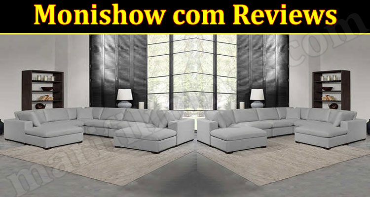 Monishow Online Website Reviews