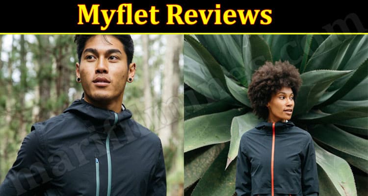 Myflet Online Website Reviews