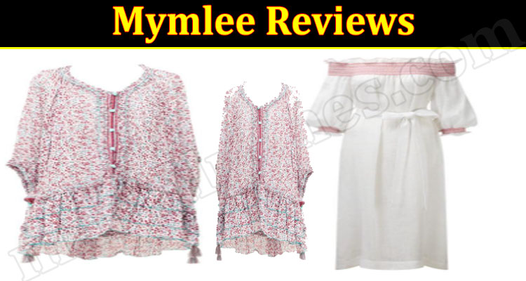 Mymlee Online Website Reviews