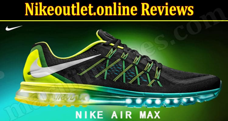 Nikeoutlet-online-Website-Reviews