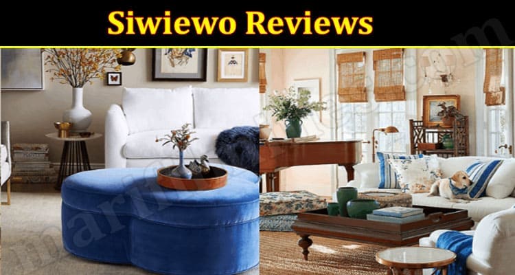 Siwiewo Reviews 2021