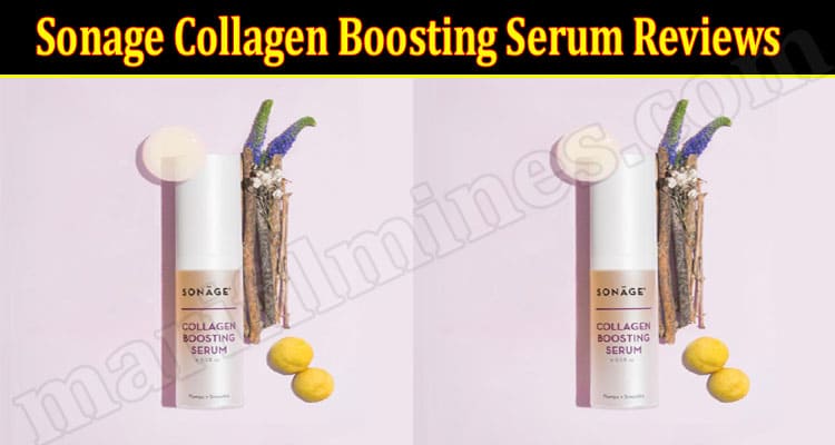 Sonage-Collagen-Boosting-Se