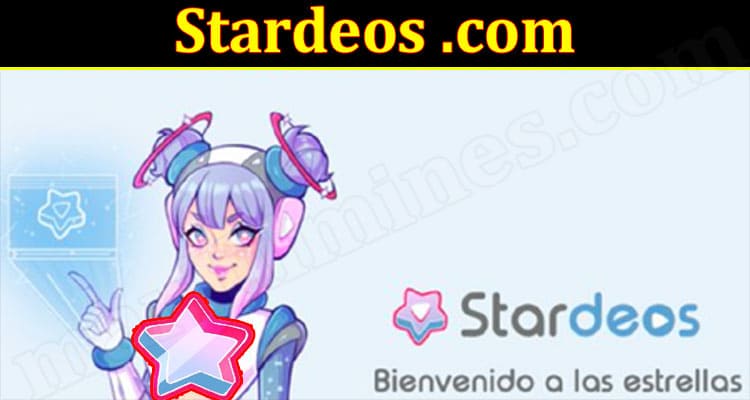 Stardeos .com Online Website Reviews