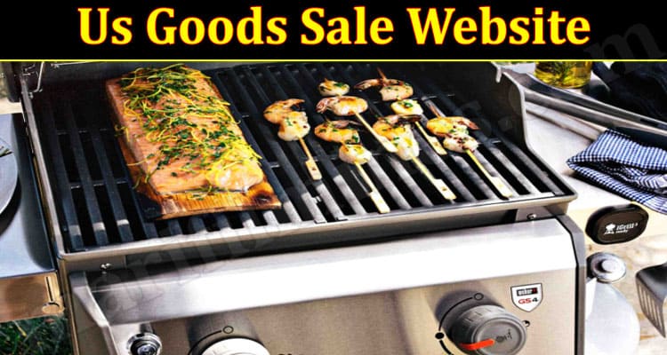 Us Goods Sale Online Website Reviews