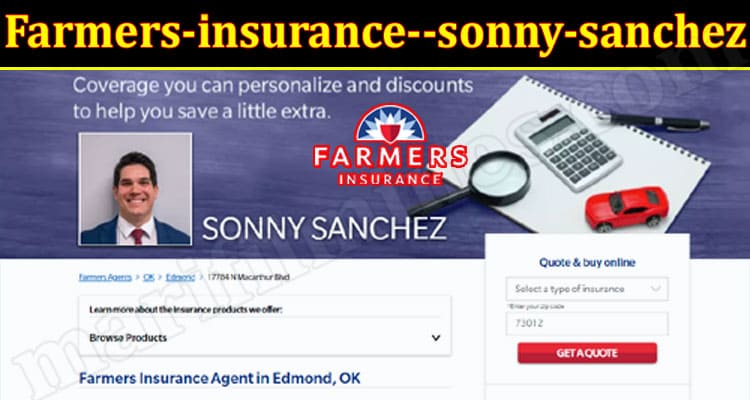 latest News Farmers-insurance