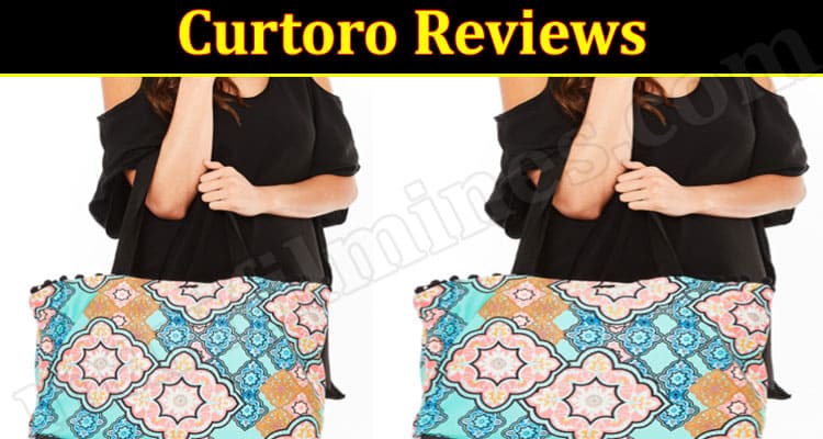 Curtoro Online Website Reviews