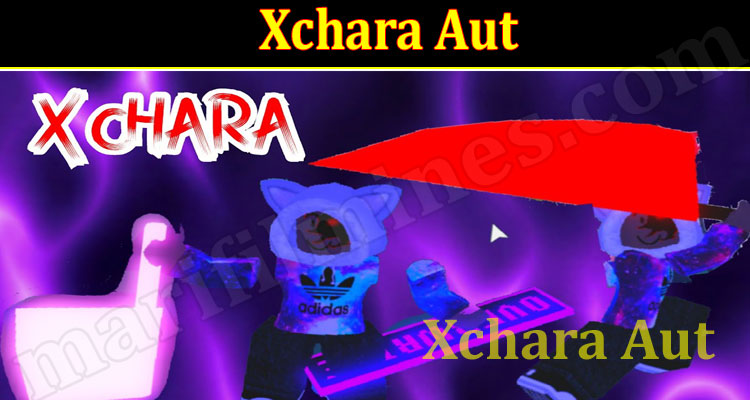 Gaming Tips Xchara Aut