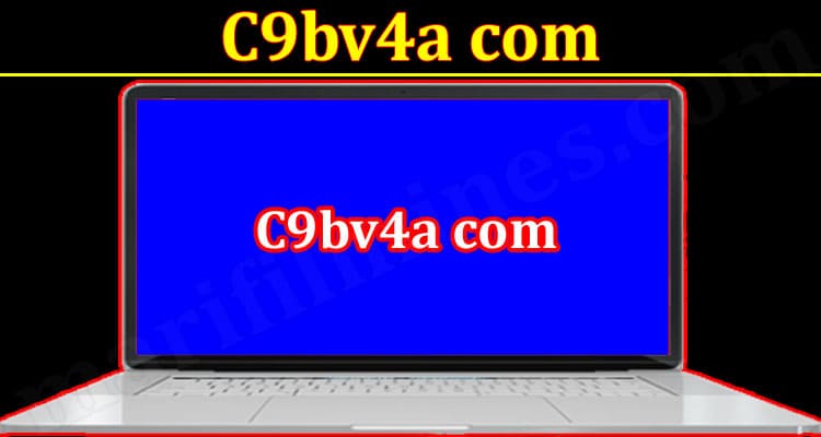 Latest News C9bv4a