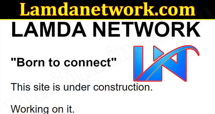 Latest News Lamdanetwork