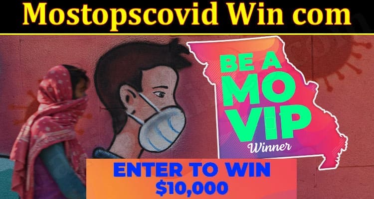 Latest News Mostopscovid Win