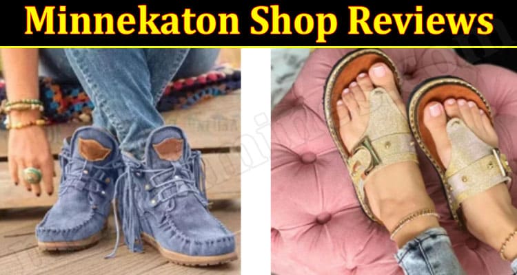 Minnekaton Shop Online Website Reviews