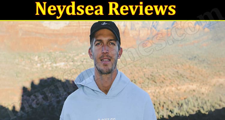 Neydsea Online website reviews Reviews