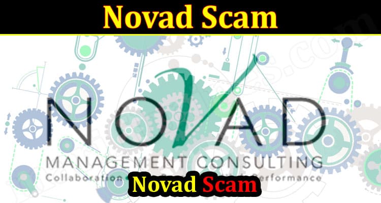 Novad Online Reviews