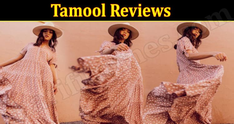 Tamool Online Website Reviews