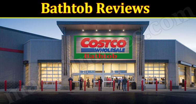 Bathtob Online Website Reviews