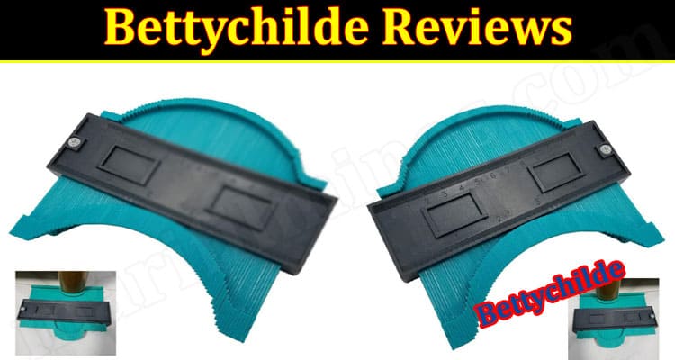 BettychildeOnline Website Reviews