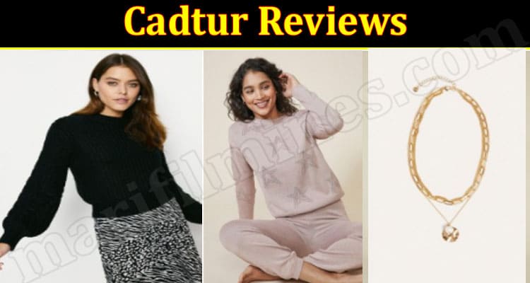 Cadtur Online website Reviews