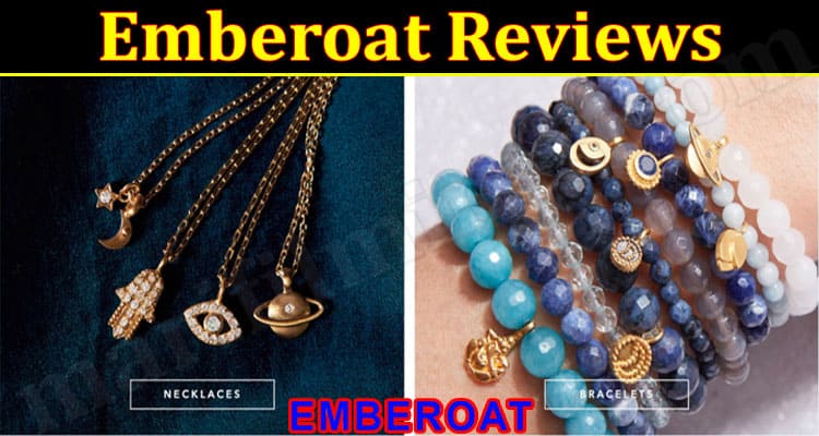 Emberoat Online Website Reviews