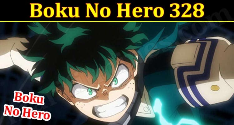 Gaming Tips Boku No Hero 328