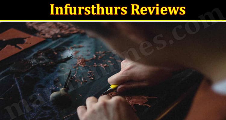 Infursthurs online Website Reviews