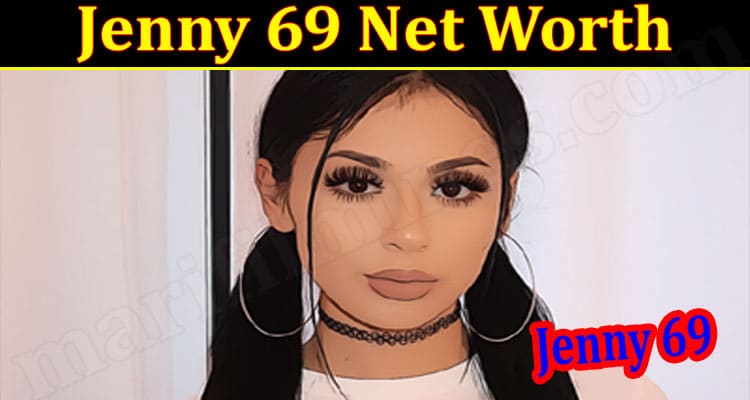 Latest News Jenny 69