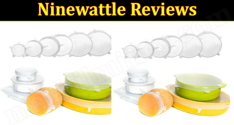 Ninewattle Online Website Reviews