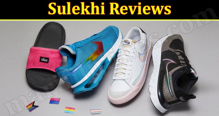 Sulekhi Online Website Reviews