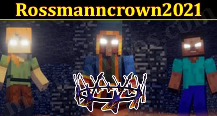 Gaming Tips Rossmanncrown