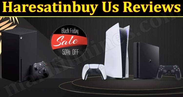 Haresatinbuy Us Online Website Reviews