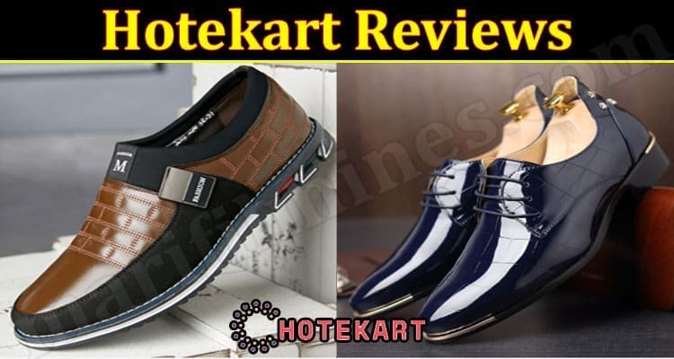 Hotekart Online Website Reviews