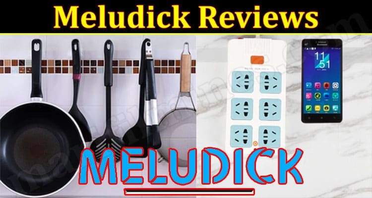 Meludick Online Website Reviews