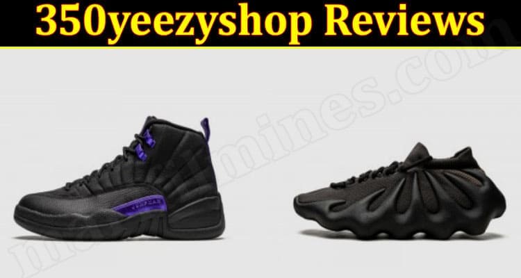 350yeezyshop Online Website Reviews