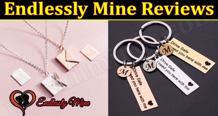 Endlessly Mine Online Website Reviews