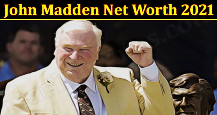 Gaming Tips John Madden