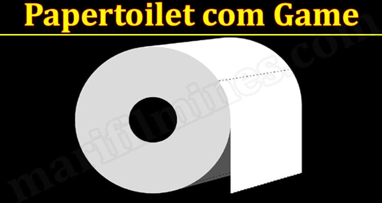 Gaming Tips Papertoilet Com Game